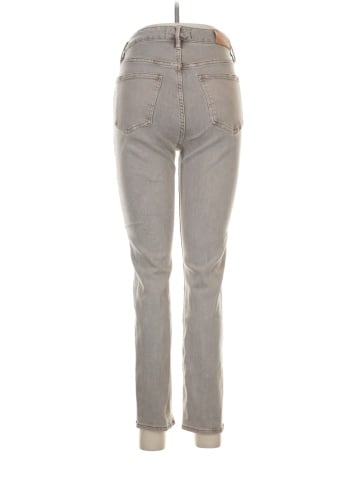 Dear John Jeggings (view 2)