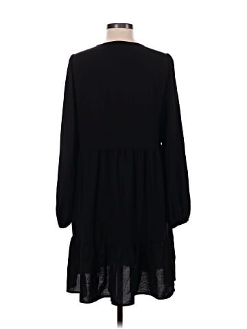 Mittoshop Casual Dress (view 2)