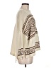 Julia Ivory Pullover Sweater One size - photo 4