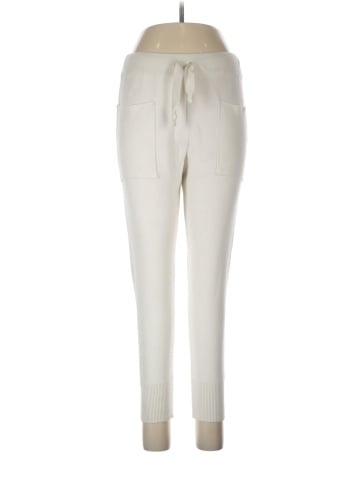 Zara Casual Pants (view 1)