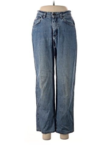 Lee Jeans (view 1)