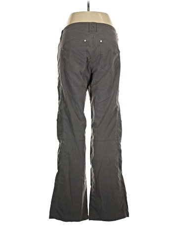 Kuhl Casual Pants (view 2)