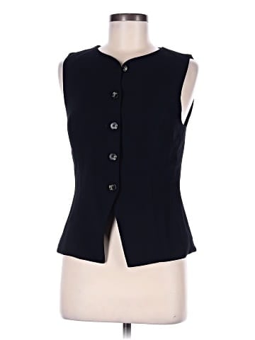 Wilfred Vest (view 1)