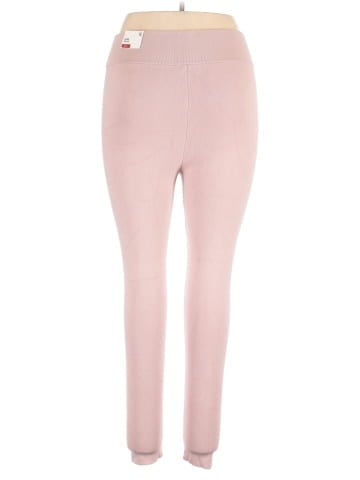 Express Casual Pants (view 2)