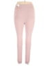 Express Pink Casual Pants Size XL - photo 2