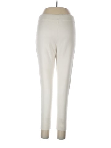 Zara Casual Pants (view 2)