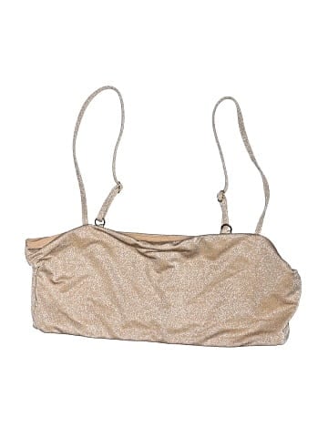 L Space Swimsuit Top (view 1)