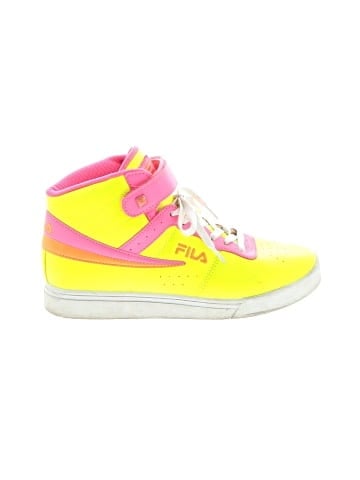 FILA Sneakers (view 1)