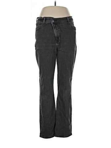 Abercrombie & Fitch Jeans (view 1)