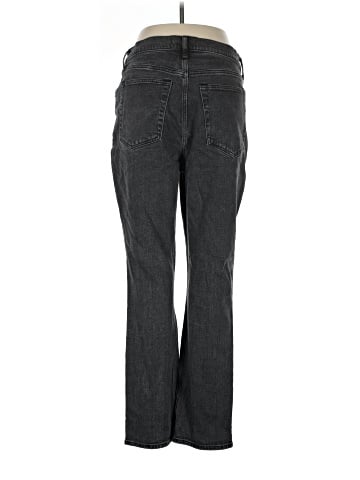 Abercrombie & Fitch Jeans (view 2)