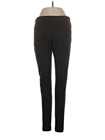 L.L.Bean Active Pants (view 1)