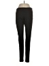 L.L.Bean Solid Black Active Pants Size S - photo 1
