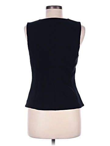 Wilfred Vest (view 2)