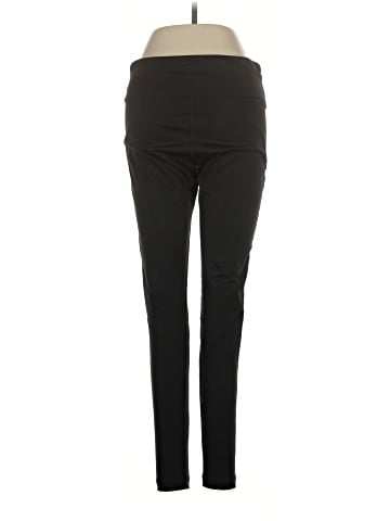 L.L.Bean Active Pants (view 2)