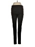 L.L.Bean Solid Black Active Pants Size S - photo 2