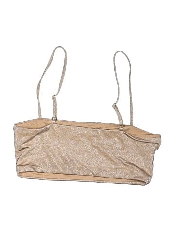 L Space Swimsuit Top (view 2)