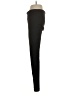 L.L.Bean Solid Black Active Pants Size S - photo 5