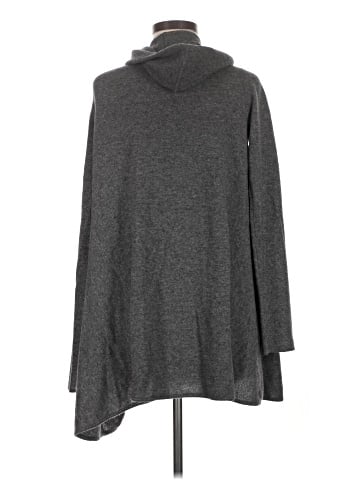 Vince. Cashmere Cardigan (view 2)
