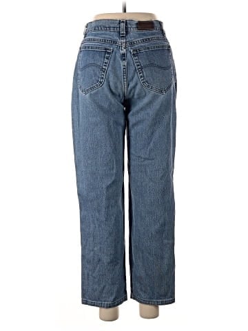 Lee Jeans (view 2)