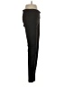 L.L.Bean Solid Black Active Pants Size S - photo 4