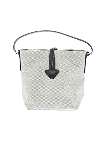 Longchamp Bucket Bag (view 2)