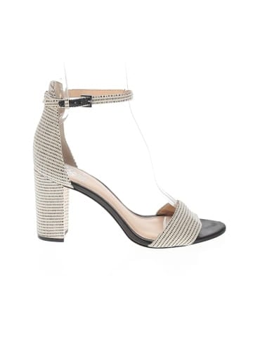 Vince Camuto Sandals (view 1)