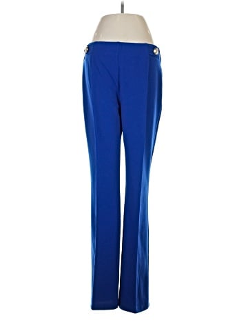 NYCC Track Pants (view 1)