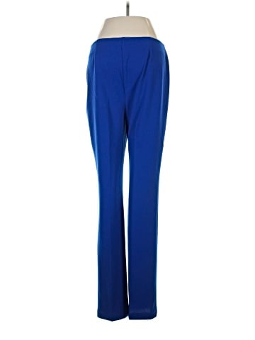 NYCC Track Pants (view 2)