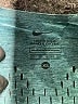 Nike Black Tank Top Size XS - photo 7