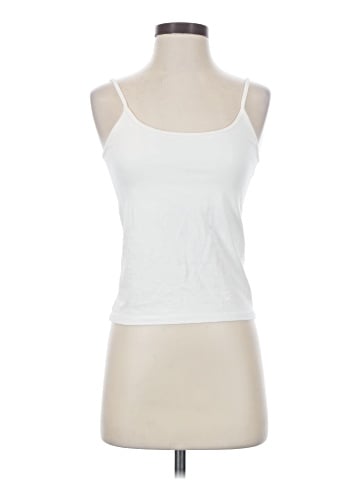 Brandy Melville Tank Top (view 1)