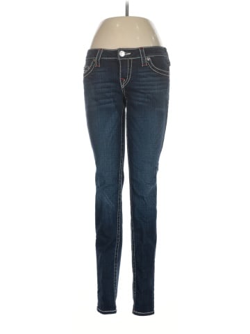 True Religion Jeans (view 1)