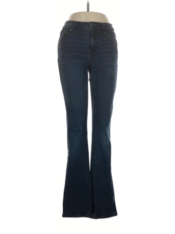 Express Jeans (view 1)