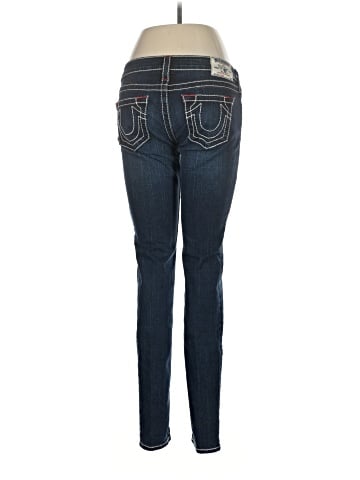 True Religion Jeans (view 2)