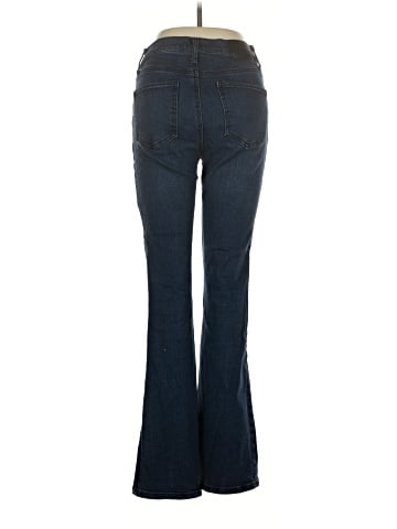 Express Jeans (view 2)