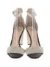 Vince Camuto Ivory Sandals Size 9 1/2 - photo 2