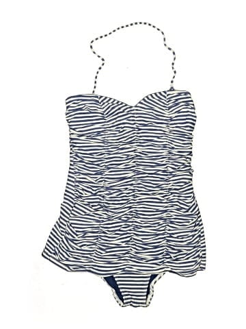 Seafolly One Piece Swimsuit (view 1)