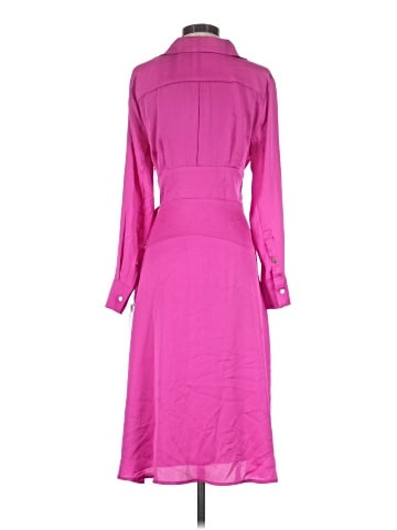 Tahari by ASL Cocktail Dress (view 2)