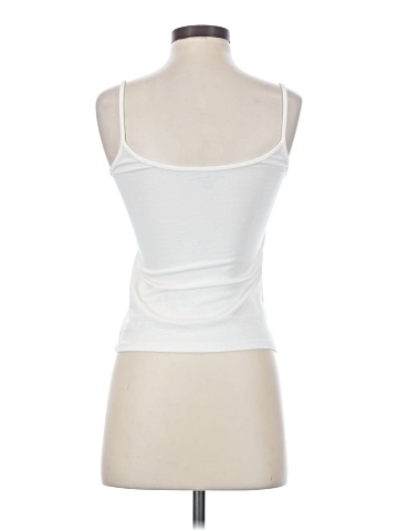 Brandy Melville Tank Top (view 2)