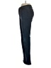 Express Chevron-herringbone Blue Jeans Size 6 - photo 5