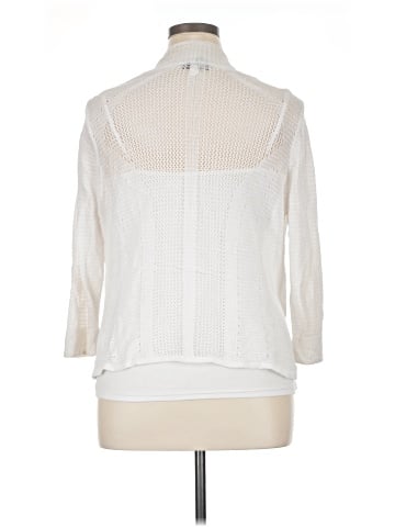 Alfani Cardigan (view 2)