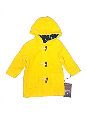 Rowing Blazers x Target Cardigan (view 1)