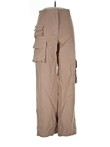 Wilfred Free Cargo Pants (view 1)