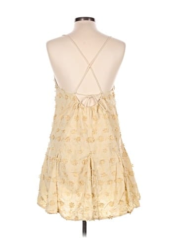 H&M Cocktail Dress (view 2)