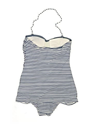 Seafolly One Piece Swimsuit (view 2)