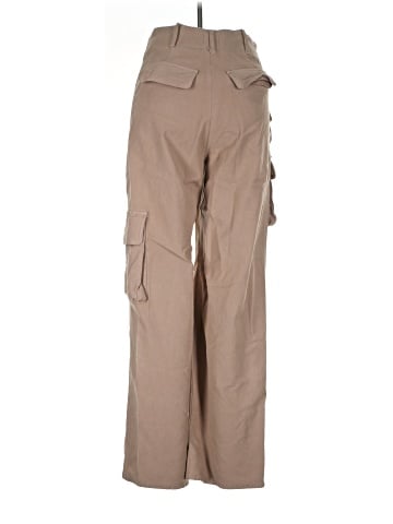 Wilfred Free Cargo Pants (view 2)