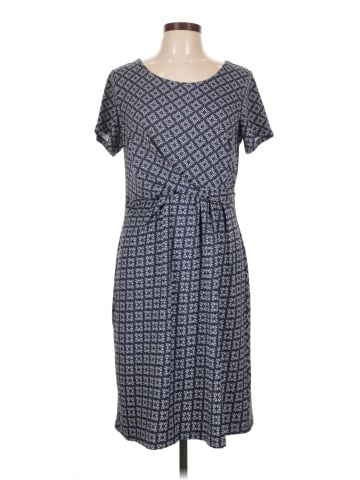 Talbots Casual Dress (view 1)