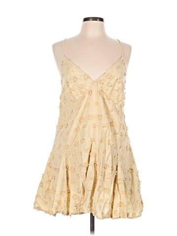 H&M Cocktail Dress (view 1)