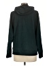 Universal Standard Teal Pullover Hoodie Size 12 (XS) - photo 2