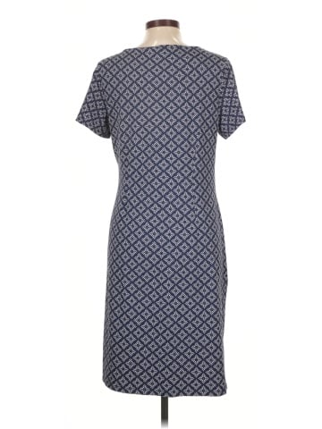 Talbots Casual Dress (view 2)