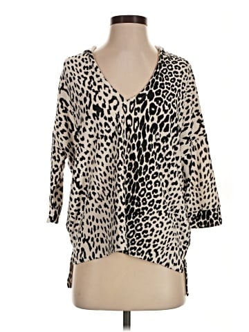 Chaser Cardigan (view 1)